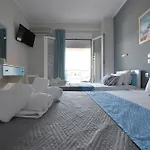 Perasma Apartamento Leptokarya (Pieria)