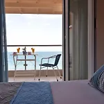 Perasma Apartamento *