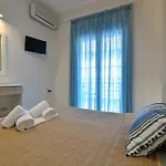 Apartamento Perasma Leptokarya (Pieria)