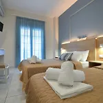 Apartamento Perasma Leptokarya (Pieria)