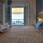 Perasma Apartamento Leptokarya (Pieria)
