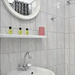 Perasma Apartamento