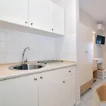 Apartamento Perasma Leptokarya (Pieria)