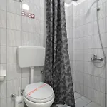 Perasma Apartamento