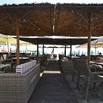 Perasma Apartamento Leptokarya (Pieria)