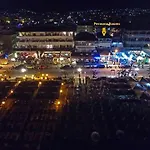 Perasma Apartamento Leptokarya (Pieria)