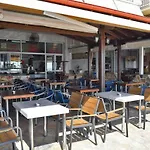 Perasma * Leptokarya (Pieria)