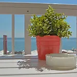 Apartamento Perasma *