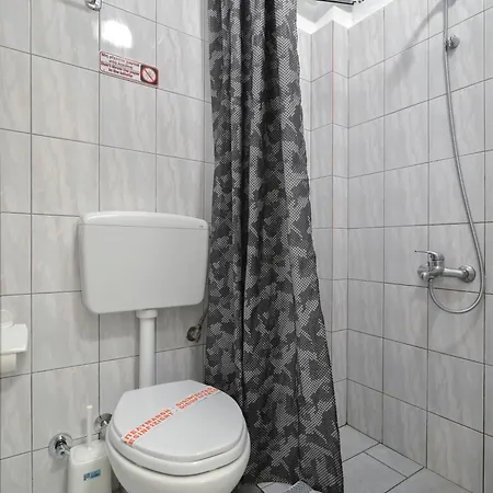 Perasma Appartement